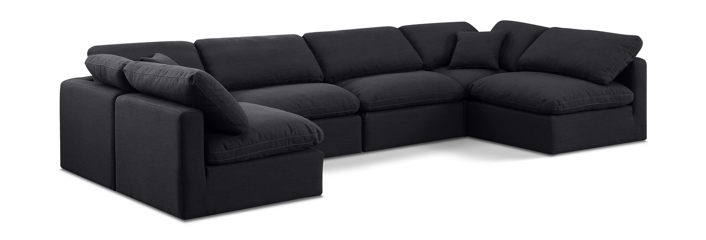 modular sectional