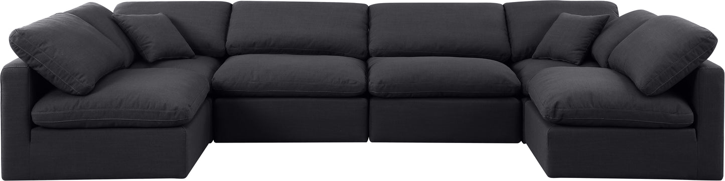 modular sectional