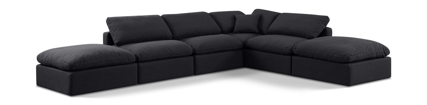 modular sectional