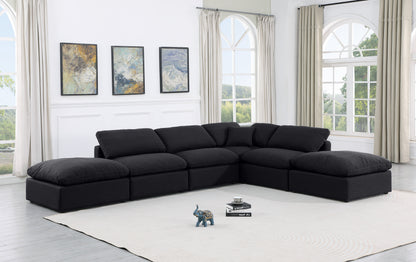 Modular Sectional