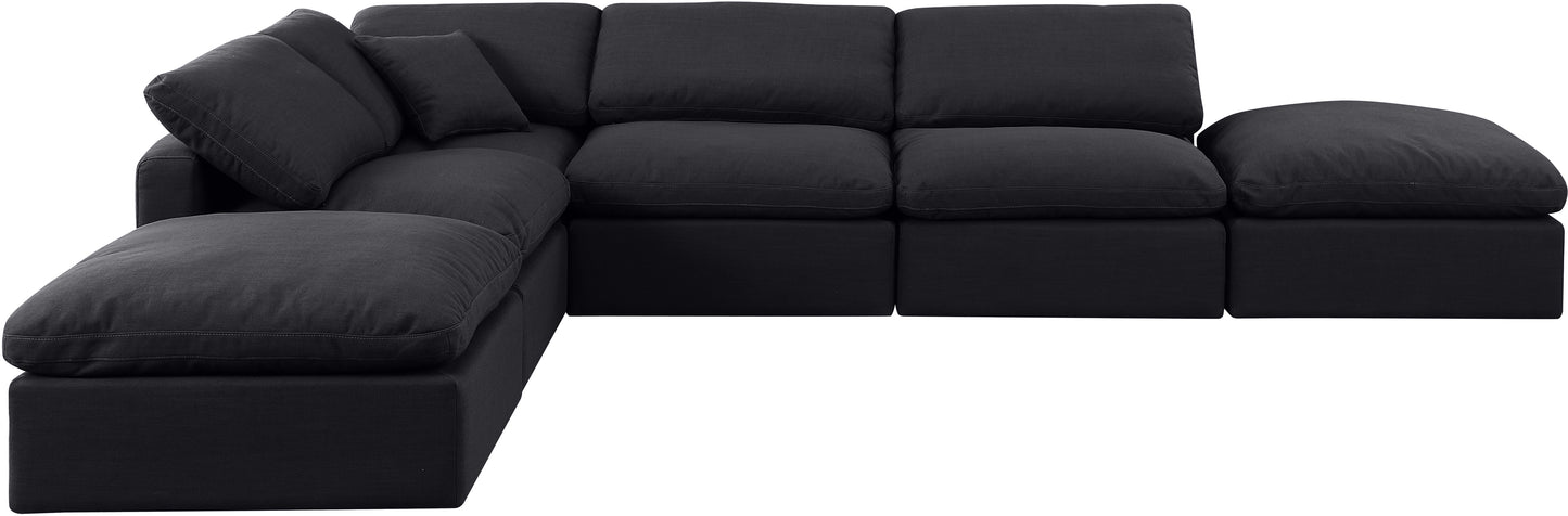 modular sectional