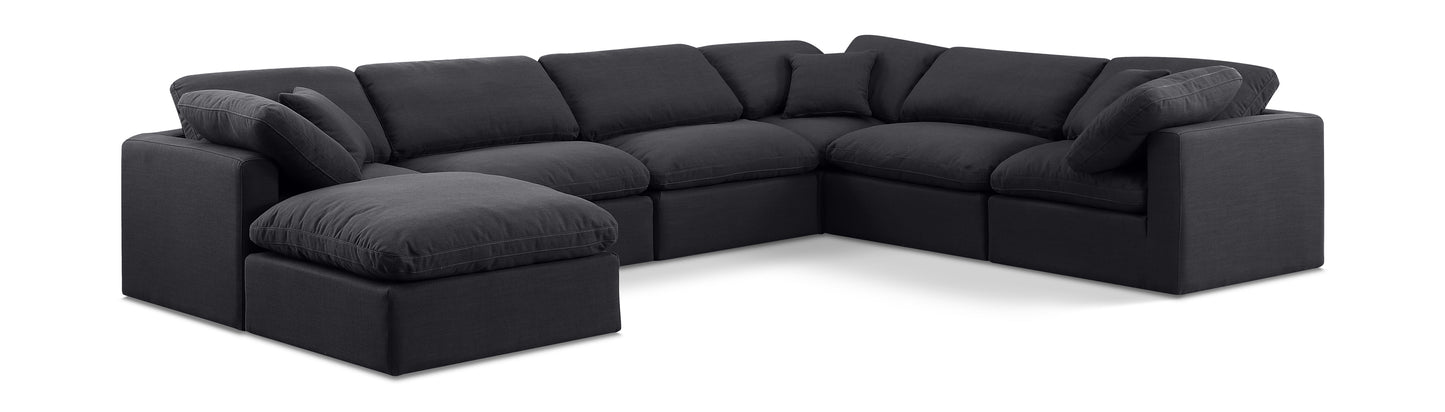 modular sectional