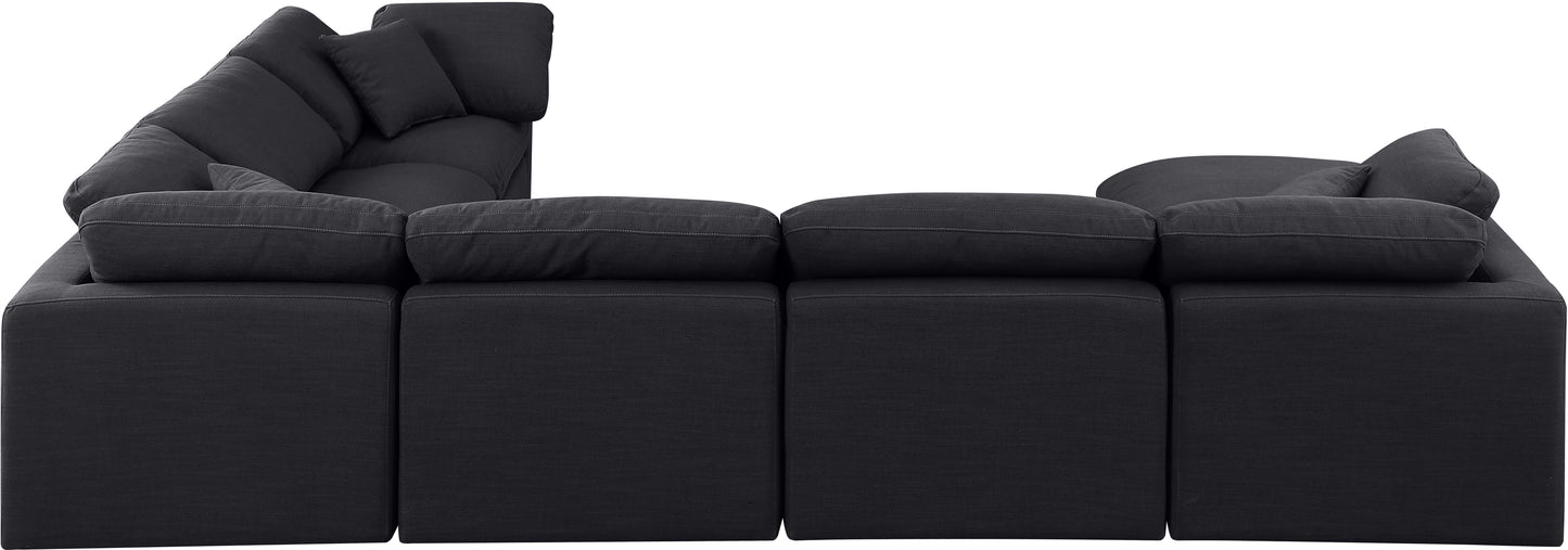 modular sectional