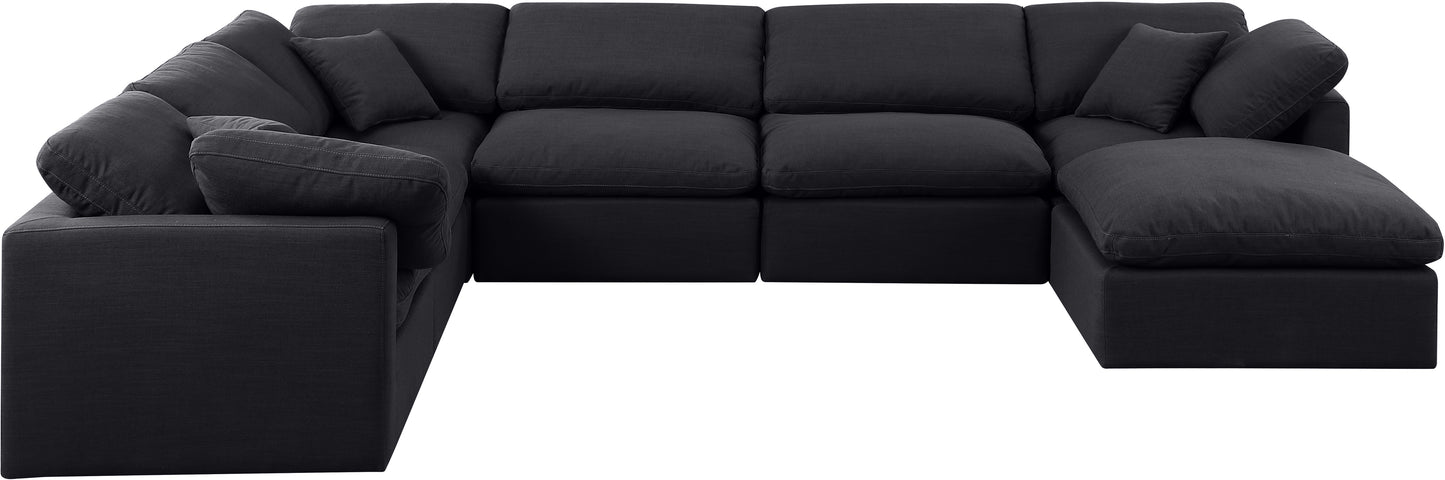 modular sectional