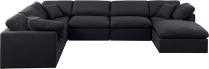 Modular Sectional