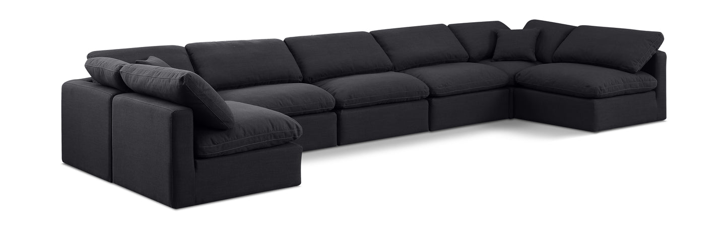 modular sectional