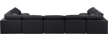 Modular Sectional