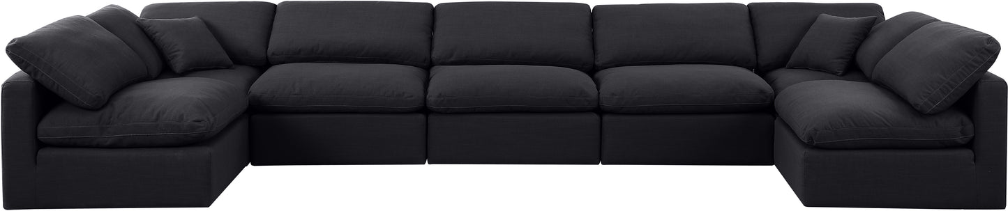 modular sectional