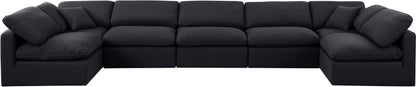 Modular Sectional