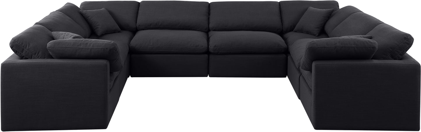 modular sectional