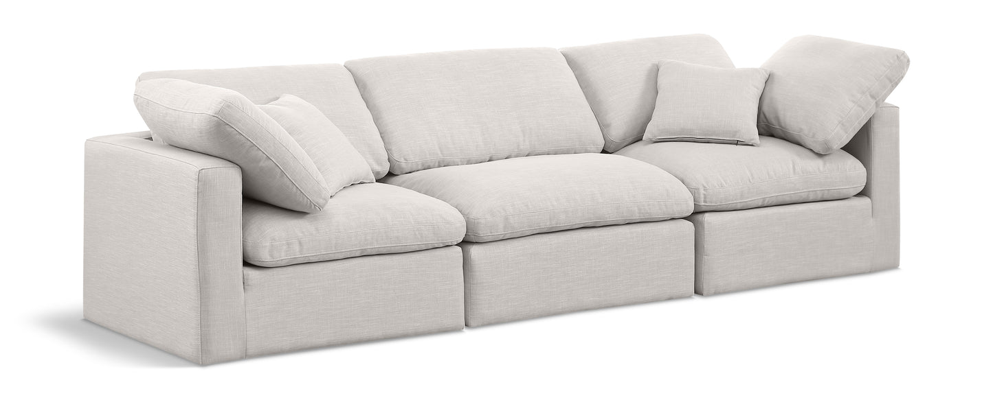 modular sofa