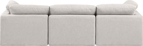 Modular Sofa