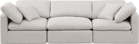Modular Sofa