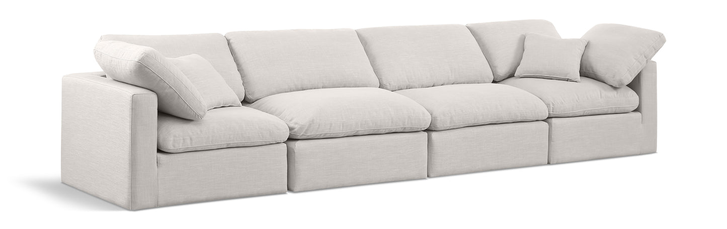 modular sofa