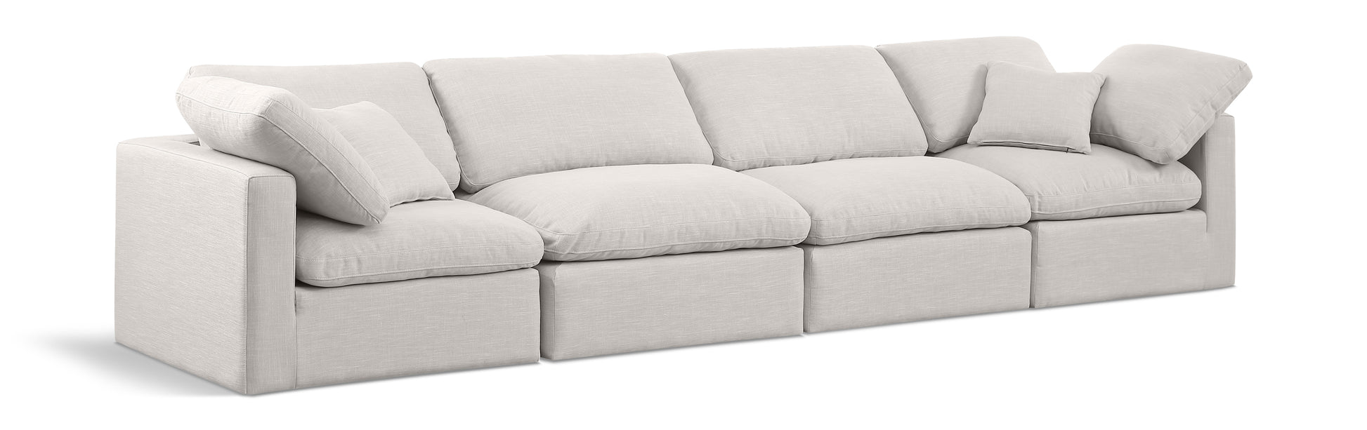 Modular Sofa