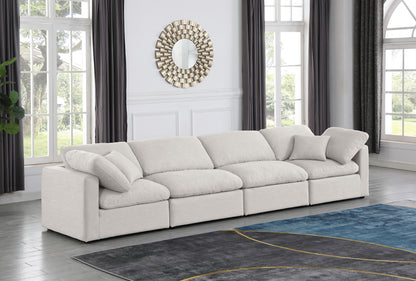 Modular Sofa