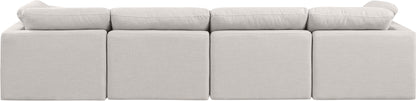 Modular Sofa