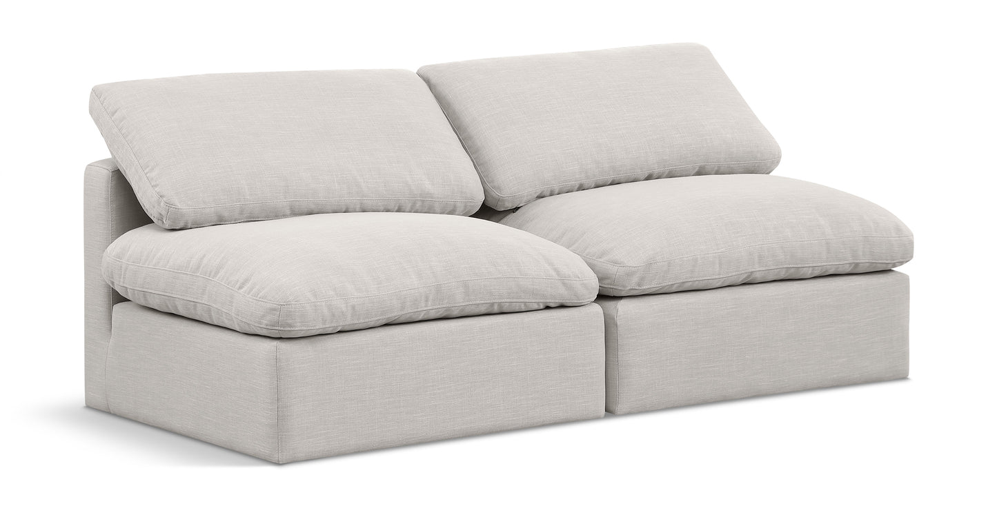 modular sofa