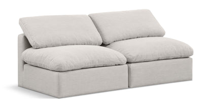 Modular Sofa