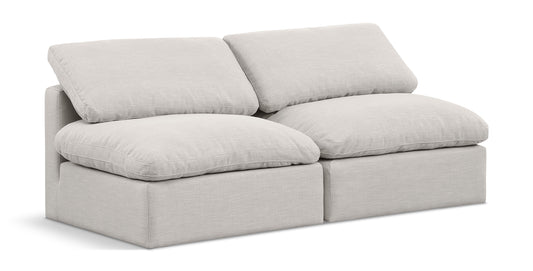 Modular Sofa