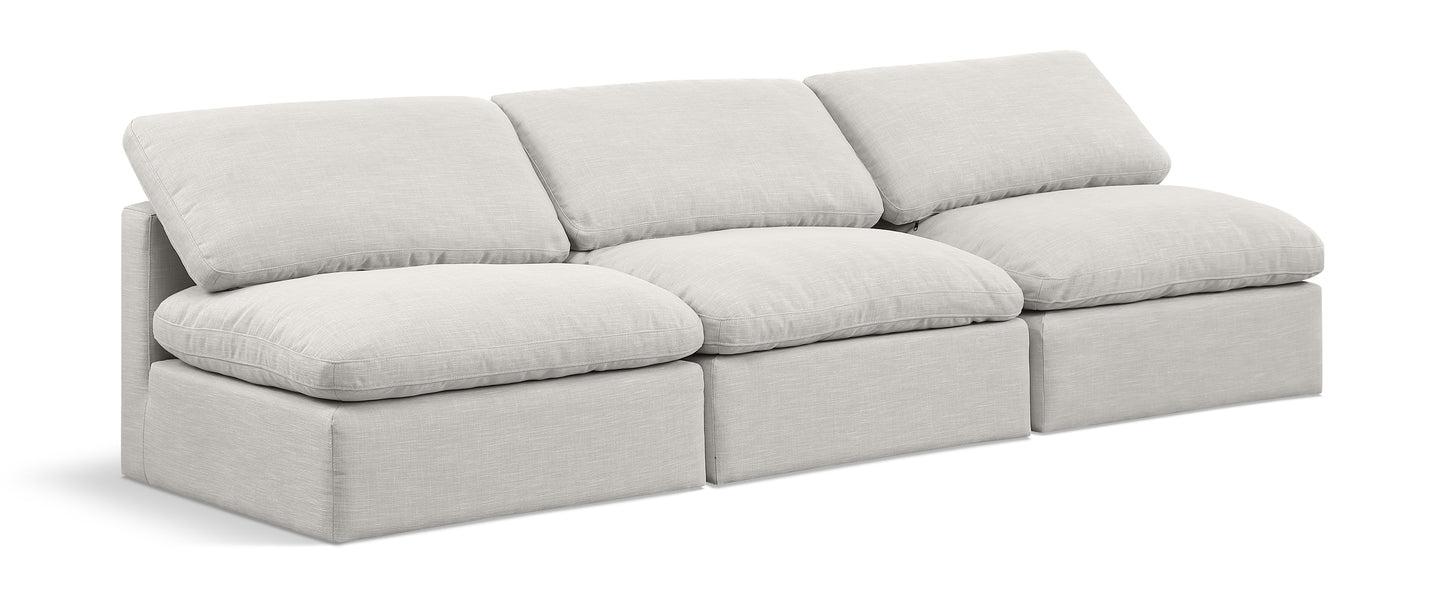 modular sofa