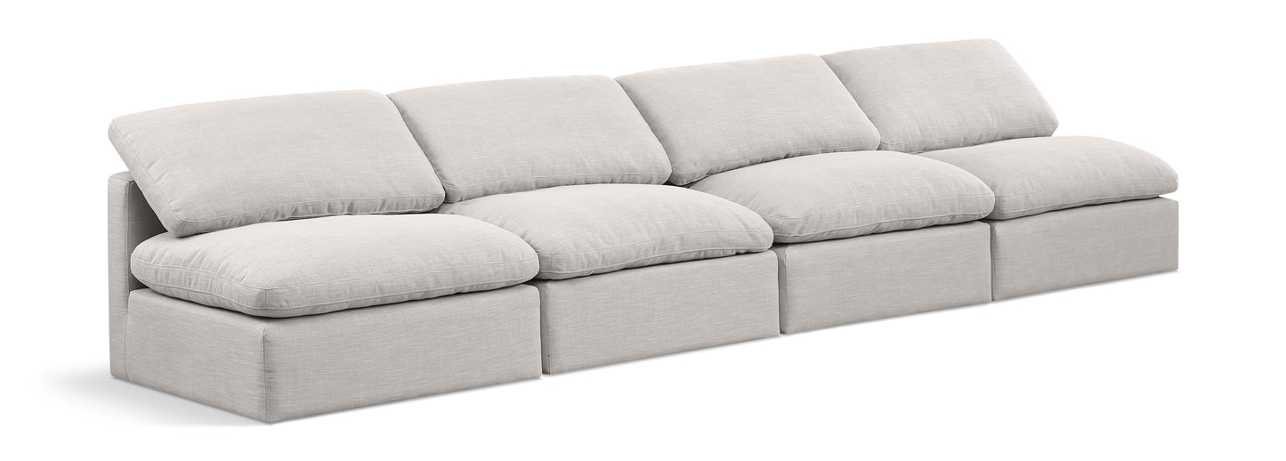 modular sofa