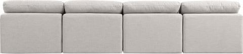 Modular Sofa