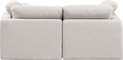 Modular Sofa