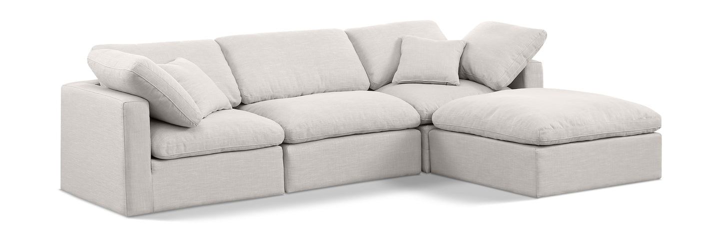 modular sectional