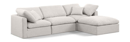 Modular Sectional