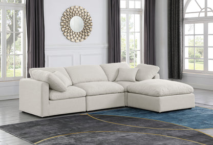 Modular Sectional