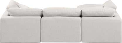 Modular Sectional