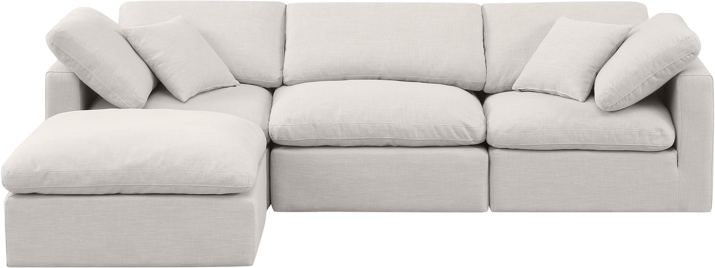 modular sectional