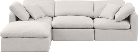 Modular Sectional