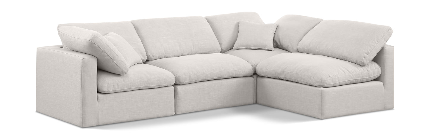 modular sectional