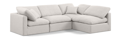 Modular Sectional