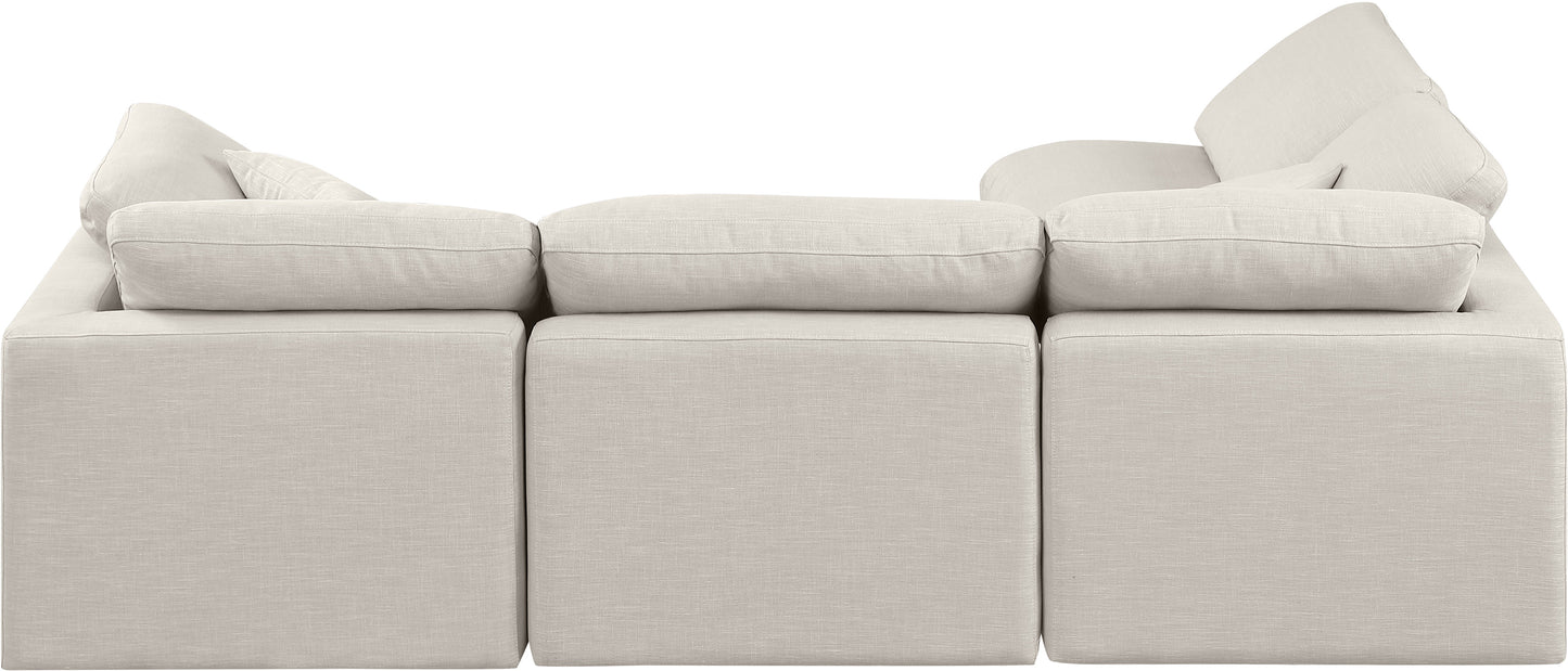 modular sectional