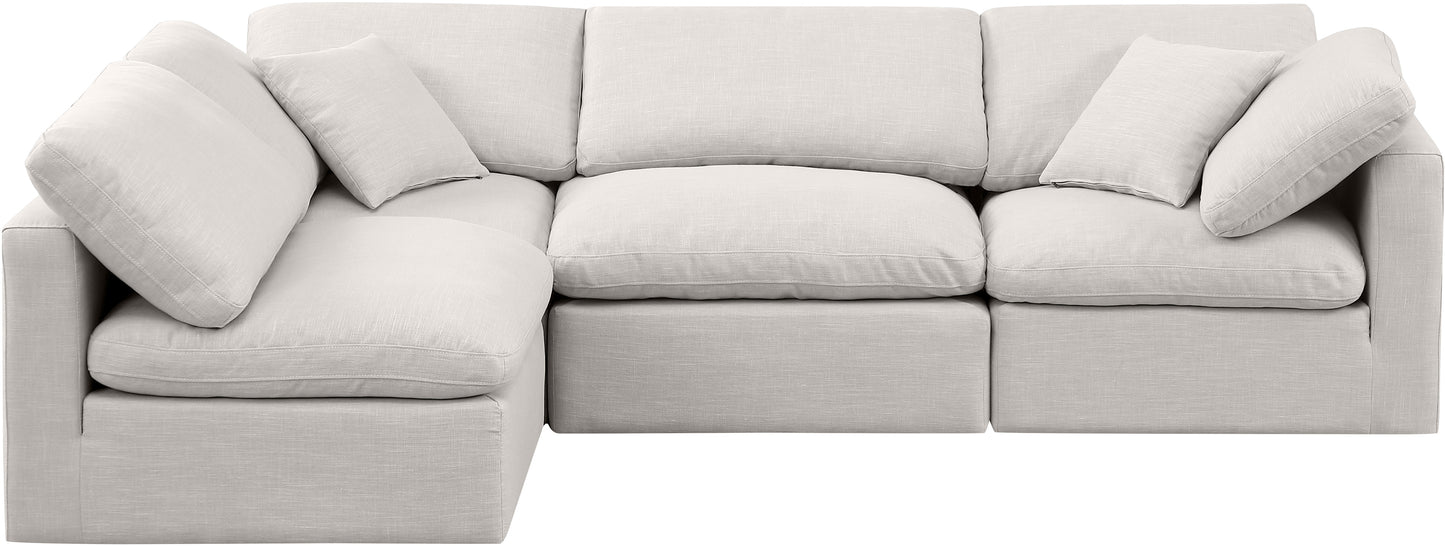 modular sectional