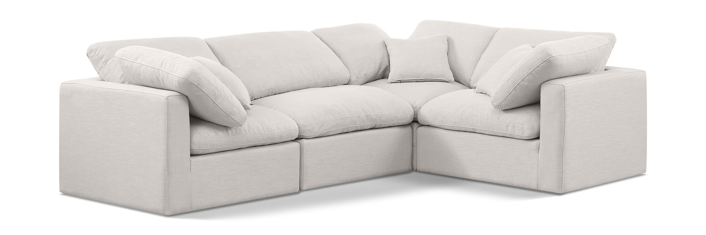 modular sectional