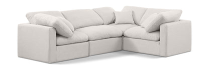 Modular Sectional