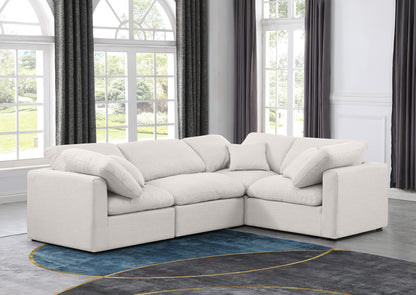 Modular Sectional