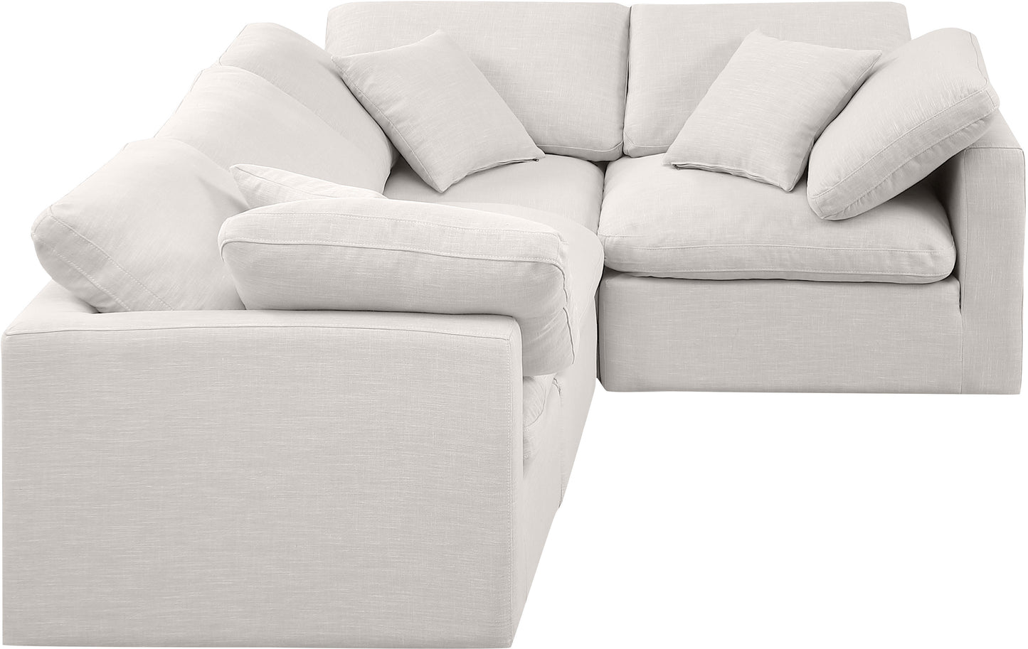 modular sectional