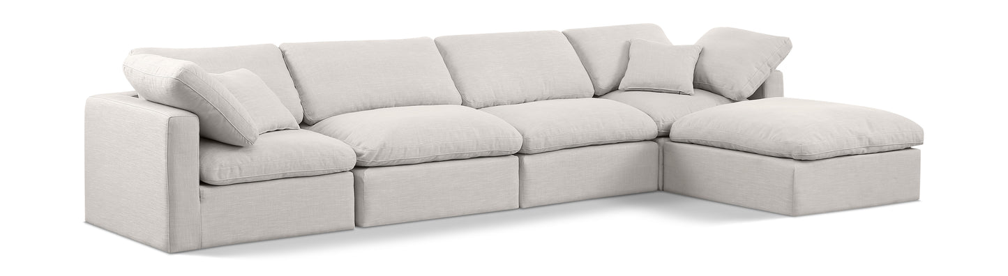 modular sectional