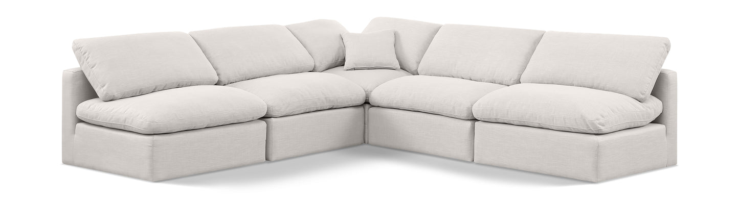 modular sectional