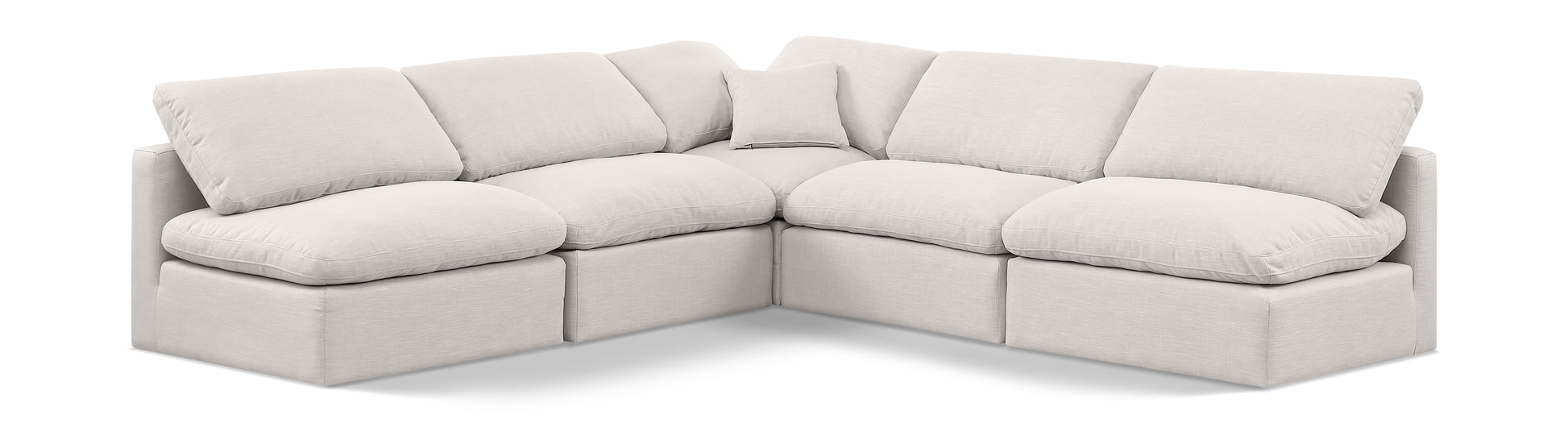 Modular Sectional