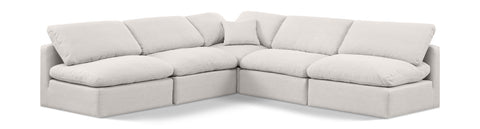 Modular Sectional