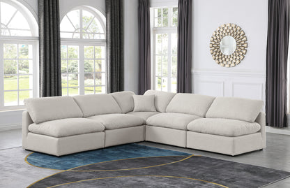 Modular Sectional