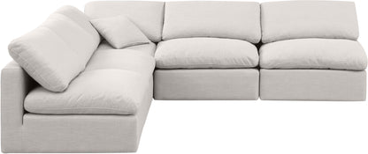 Modular Sectional