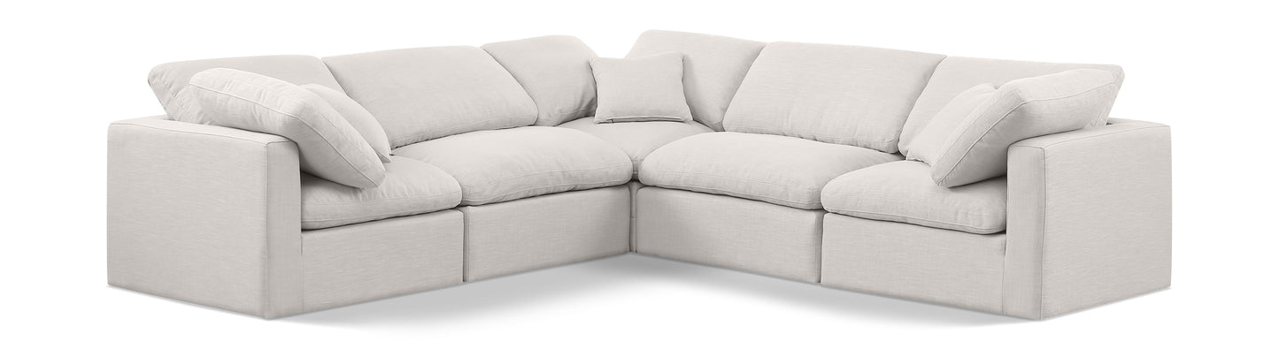 modular sectional