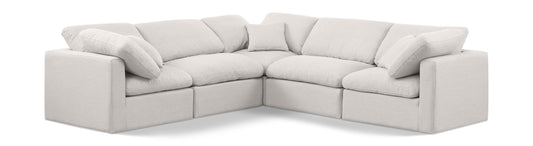 Modular Sectional